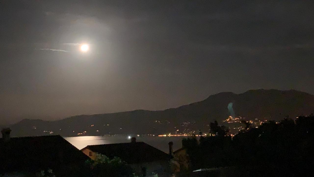 My Way Room, Parking, Sea View, Terrace Rijeka Ngoại thất bức ảnh