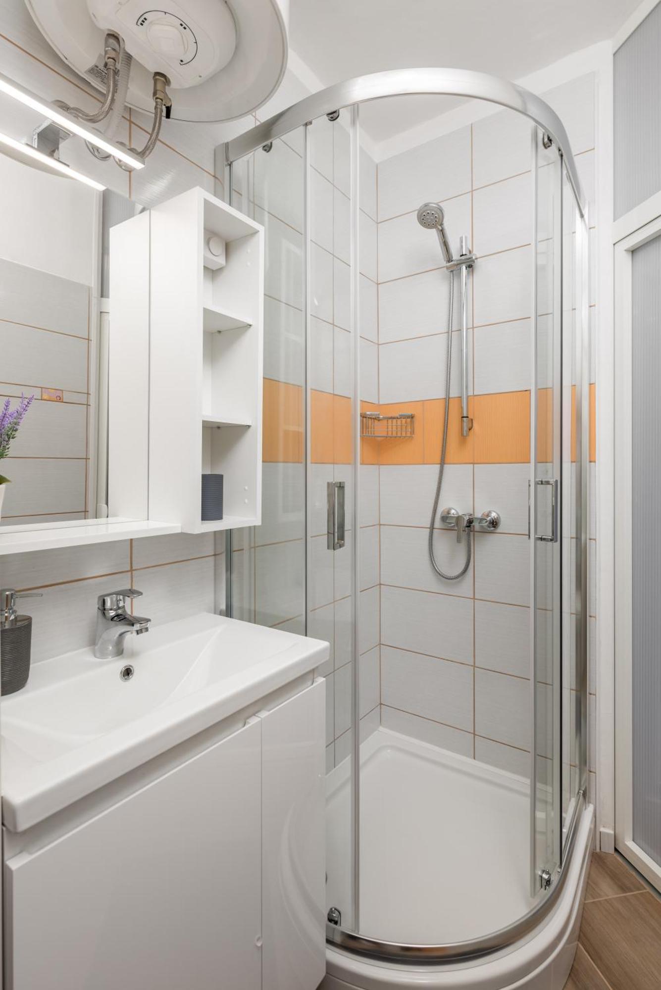 My Way Room, Parking, Sea View, Terrace Rijeka Ngoại thất bức ảnh